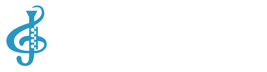 Central Oregon Jazz